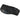 Left Image for Adesso 2.4GHz Wireless Ergonomic Touchpad Keyboard