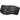 Main Image for Adesso 2.4GHz Wireless Ergonomic Touchpad Keyboard