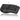 Alternate-Image30 Image for Adesso 2.4GHz Wireless Ergonomic Touchpad Keyboard