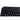 Alternate-Image8 Image for Adesso 2.4GHz Wireless Ergonomic Touchpad Keyboard