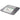 Main Image for Cisco 8832 IP Conference Station - Tabletop - Charcoal