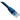 Main Image for Axiom 3FT CAT6A 650mhz S/FTP Shielded Patch Cable Molded Boot (Blue)