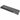 Main Image for Tripp Lite by Eaton PDU 1.9kW Single-Phase Switched PDU LX Interface 120V Outlets (8 5-15/20R) NEMA L5-20P/5-20P input 12 ft. (3.66 m) Cord 1U Rack TAA