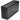 Main Image for StarTech Thunderbolt 3 PCIe Expansion Chassis, External Enclosure Box with 1x PCI-Express Slot, 5K/4K Output Via TB3/DP Ports, TAA