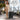 Alternate-Image2 Image for Sandy Lisa St. Tropez Travel/Luggage Case (Roller) Travel Essential