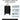 Alternate-Image3 Image for Sandy Lisa St. Tropez Travel/Luggage Case (Roller) Travel Essential