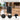 Alternate-Image6 Image for Sandy Lisa St. Tropez Travel/Luggage Case (Roller) Travel Essential