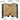 Alternate-Image1 Image for Sandy Lisa St. Tropez Travel/Luggage Case (Roller) Travel Essential