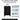 Alternate-Image3 Image for Sandy Lisa St. Tropez Travel/Luggage Case (Roller) Travel Essential