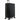 Main Image for Sandy Lisa St. Tropez Travel/Luggage Case (Roller) Travel Essential
