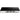 Main Image for D-Link 28-Port Layer 2 Smart Managed Gigabit PoE Switch