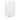 Main Image for Ubiquiti Directional Dual-Band Antenna for UAP-AC-M