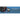 Alternate-Image10 Image for Adesso iMouse S60L - 2.4 GHz Wireless Programmable Nano Mouse