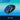 Alternate-Image5 Image for Adesso iMouse S60L - 2.4 GHz Wireless Programmable Nano Mouse