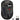 Alternate-Image7 Image for Adesso iMouse S60L - 2.4 GHz Wireless Programmable Nano Mouse
