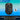 Alternate-Image5 Image for Adesso iMouse S60B 2.4 GHz Wireless Programmable Nano Mouse