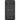 Alternate-Image5 Image for Belkin RockStar 10-Port USB Charging Station