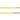 Alternate-Image2 Image for Black Box Slim-Net Cat.6a Patch Network Cable