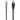 Alternate-Image2 Image for Black Box Slim-Net Cat.6 UTP Patch Network Cable