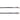 Alternate-Image1 Image for Black Box Slim-Net Cat.6 UTP Patch Network Cable