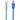 Alternate-Image2 Image for Black Box Slim-Net Cat.6 UTP Patch Network Cable