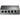 Main Image for TP-Link TL-SG1005P - 5-Port Gigabit PoE Switch - Limited Lifetime Protection