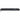 Main Image for CyberPower PDU41002 Single Phase 100 - 120 VAC 20A Switched PDU