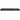Main Image for CyberPower PDU41001 Single Phase 100 - 120 VAC 15A Switched PDU