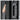 Alternate-Image4 Image for Tripp Lite by Eaton PDU 1.9kW Single-Phase Switched PDU - LX Interface 120V Outlets (24 5-15/20R) 10 ft. (3.05 m) Cord with L5-20P 0U TAA