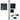 Main Image for Tripp Lite by Eaton PDU 1.9kW Single-Phase Switched PDU - LX Interface 120V Outlets (24 5-15/20R) 10 ft. (3.05 m) Cord with L5-20P 0U TAA