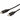 Main Image for StarTech 6.6ft (2m) USB-C to Mini-USB Cable, Data Cord, USB 2.0, USB-C Data Transfer Cable