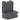 Alternate-Image3 Image for Epson EcoTank Ink Maintenance Box T04D100