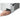 Alternate-Image1 Image for Epson EcoTank Ink Maintenance Box T04D100