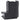 Alternate-Image2 Image for Epson EcoTank Ink Maintenance Box T04D100