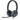 Main Image for Cyber Acoustics AC-5008 USB Stereo Headset