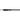 Alternate-Image2 Image for Cyber Acoustics AC-5002 Stereo Headset w/ Single Plug