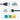 Alternate-Image1 Image for StarTech 1.6ft (50cm) USB-A to USB-C Charging Cable, USB 10Gbps, Charge & Sync, 3A - USB Charging Cord