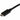 Main Image for StarTech 1.6ft (50cm) USB-A to USB-C Charging Cable, USB 10Gbps, Charge & Sync, 3A - USB Charging Cord