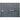 Alternate-Image1 Image for 1U 19" Black Modular Toolless Airflow Management Blanking Panel - Qty 10