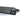 Alternate-Image2 Image for 1U 19" Black Modular Toolless Airflow Management Blanking Panel - Qty 10