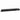 Main Image for Tripp Lite by Eaton PDU 1.4kW Single-Phase Switched PDU LX Interface 120V Outlets (8 5-15R) NEMA 5-15P 12 ft. (3.66 m) Cord 1U Rack TAA