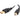 Main Image for C2G Ultima Series 6.6ft USB A to USB B Cable - USB A to B Cable - USB 2.0 - Black - M/M