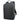 Left Image for Lenovo B210 Carrying Case (Backpack) for 15.6" Notebook - Black