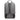 Rear Image for Lenovo B210 Carrying Case (Backpack) for 15.6" Notebook - Gray