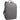 Right Image for Lenovo B210 Carrying Case (Backpack) for 15.6" Notebook - Gray