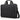 Main Image for Lenovo T210 Carrying Case for 15.6" Notebook, Book - Black