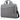 Main Image for Lenovo T210 Carrying Case for 15.6" Notebook, Book - Gray