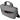 Top Image for Lenovo T210 Carrying Case for 15.6" Notebook, Book - Gray