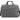 Front Image for Lenovo T210 Carrying Case for 15.6" Notebook, Book - Gray