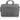 Rear Image for Lenovo T210 Carrying Case for 15.6" Notebook, Book - Gray